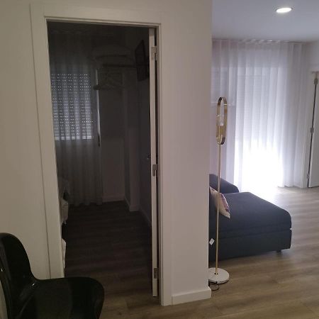 Bus Station Suites & Studios كويمبرا المظهر الخارجي الصورة