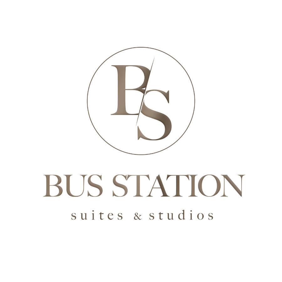 Bus Station Suites & Studios كويمبرا المظهر الخارجي الصورة