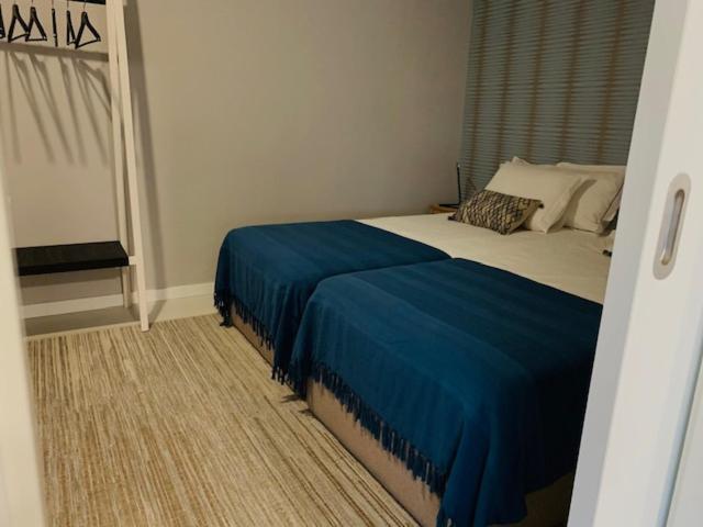 Bus Station Suites & Studios كويمبرا المظهر الخارجي الصورة